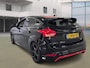 Ford Focus 1.5 Red Edition|LED|NAVI|PSENSOR|6BAK|STUURVERW|STOELVERW|2XSLEUTELS