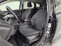 Ford Focus 1.5 Red Edition|LED|NAVI|PSENSOR|6BAK|STUURVERW|STOELVERW|2XSLEUTELS