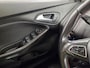 Ford Focus 1.5 Red Edition|LED|NAVI|PSENSOR|6BAK|STUURVERW|STOELVERW|2XSLEUTELS
