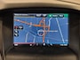 Ford Focus 1.5 Red Edition|LED|NAVI|PSENSOR|6BAK|STUURVERW|STOELVERW|2XSLEUTELS