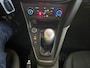Ford Focus 1.5 Red Edition|LED|NAVI|PSENSOR|6BAK|STUURVERW|STOELVERW|2XSLEUTELS
