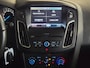 Ford Focus 1.5 Red Edition|LED|NAVI|PSENSOR|6BAK|STUURVERW|STOELVERW|2XSLEUTELS