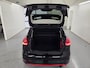 Ford Focus 1.5 Red Edition|LED|NAVI|PSENSOR|6BAK|STUURVERW|STOELVERW|2XSLEUTELS