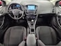 Ford Focus 1.5 Red Edition|LED|NAVI|PSENSOR|6BAK|STUURVERW|STOELVERW|2XSLEUTELS