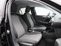 Opel Corsa-e Electric 50 kWh