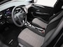 Opel Corsa-e Electric 50 kWh