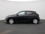 Opel Corsa-e Electric 50 kWh