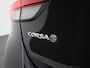 Opel Corsa-e Electric 50 kWh