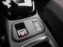 Opel Corsa-e Electric 50 kWh