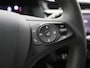 Opel Corsa-e Electric 50 kWh
