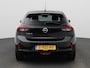 Opel Corsa-e Electric 50 kWh