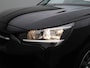 Opel Corsa-e Electric 50 kWh