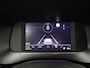 Opel Corsa-e Electric 50 kWh
