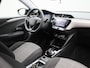 Opel Corsa-e Electric 50 kWh