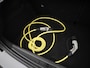 Opel Corsa-e Electric 50 kWh