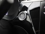 Opel Corsa-e Electric 50 kWh