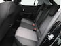Opel Corsa-e Electric 50 kWh