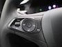 Opel Corsa-e Electric 50 kWh