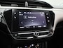 Opel Corsa-e Electric 50 kWh
