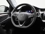 Opel Corsa-e Electric 50 kWh