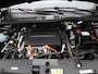 Opel Corsa-e Electric 50 kWh