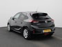 Opel Corsa-e Electric 50 kWh