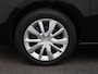 Opel Corsa-e Electric 50 kWh