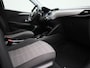 Opel Corsa-e Electric 50 kWh