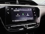 Opel Corsa-e Electric 50 kWh