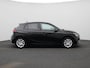 Opel Corsa-e Electric 50 kWh