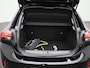 Opel Corsa-e Electric 50 kWh