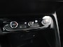 Opel Corsa-e Electric 50 kWh