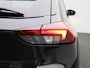 Opel Corsa-e Electric 50 kWh