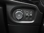 Opel Corsa-e Electric 50 kWh