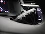 Opel Corsa-e Electric 50 kWh