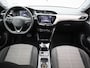 Opel Corsa-e Electric 50 kWh