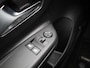 Opel Corsa-e Electric 50 kWh