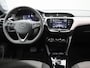 Opel Corsa-e Electric 50 kWh
