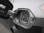 Opel Corsa-e Electric 50 kWh