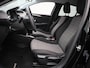 Opel Corsa-e Electric 50 kWh