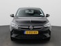 Opel Corsa-e Electric 50 kWh