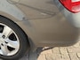 Kia Ceed cee'd 1.4 CVVT X-ecutive | Nieuw Binnen! | Trekhaak | Clima | Lichtmetaal