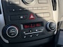 Kia Ceed cee'd 1.4 CVVT X-ecutive | Nieuw Binnen! | Trekhaak | Clima | Lichtmetaal