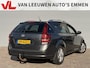Kia Ceed cee'd 1.4 CVVT X-ecutive | Nieuw Binnen! | Trekhaak | Clima | Lichtmetaal