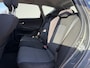Kia Ceed cee'd 1.4 CVVT X-ecutive | Nieuw Binnen! | Trekhaak | Clima | Lichtmetaal