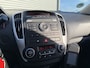 Kia Ceed cee'd 1.4 CVVT X-ecutive | Nieuw Binnen! | Trekhaak | Clima | Lichtmetaal
