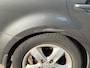 Kia Ceed cee'd 1.4 CVVT X-ecutive | Nieuw Binnen! | Trekhaak | Clima | Lichtmetaal