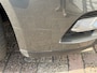Kia Ceed cee'd 1.4 CVVT X-ecutive | Nieuw Binnen! | Trekhaak | Clima | Lichtmetaal