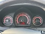 Kia Ceed cee'd 1.4 CVVT X-ecutive | Nieuw Binnen! | Trekhaak | Clima | Lichtmetaal