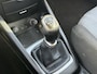 Kia Ceed cee'd 1.4 CVVT X-ecutive | Nieuw Binnen! | Trekhaak | Clima | Lichtmetaal